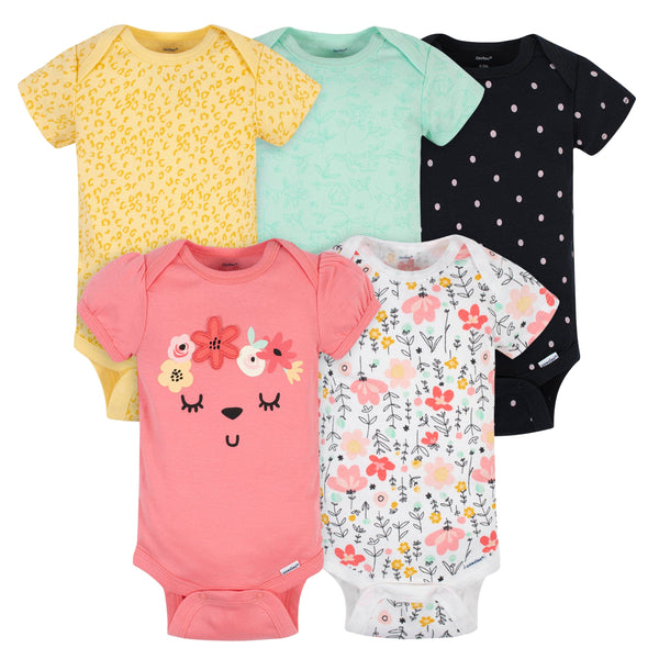 22 store piece baby girl summer bundle 0-3m