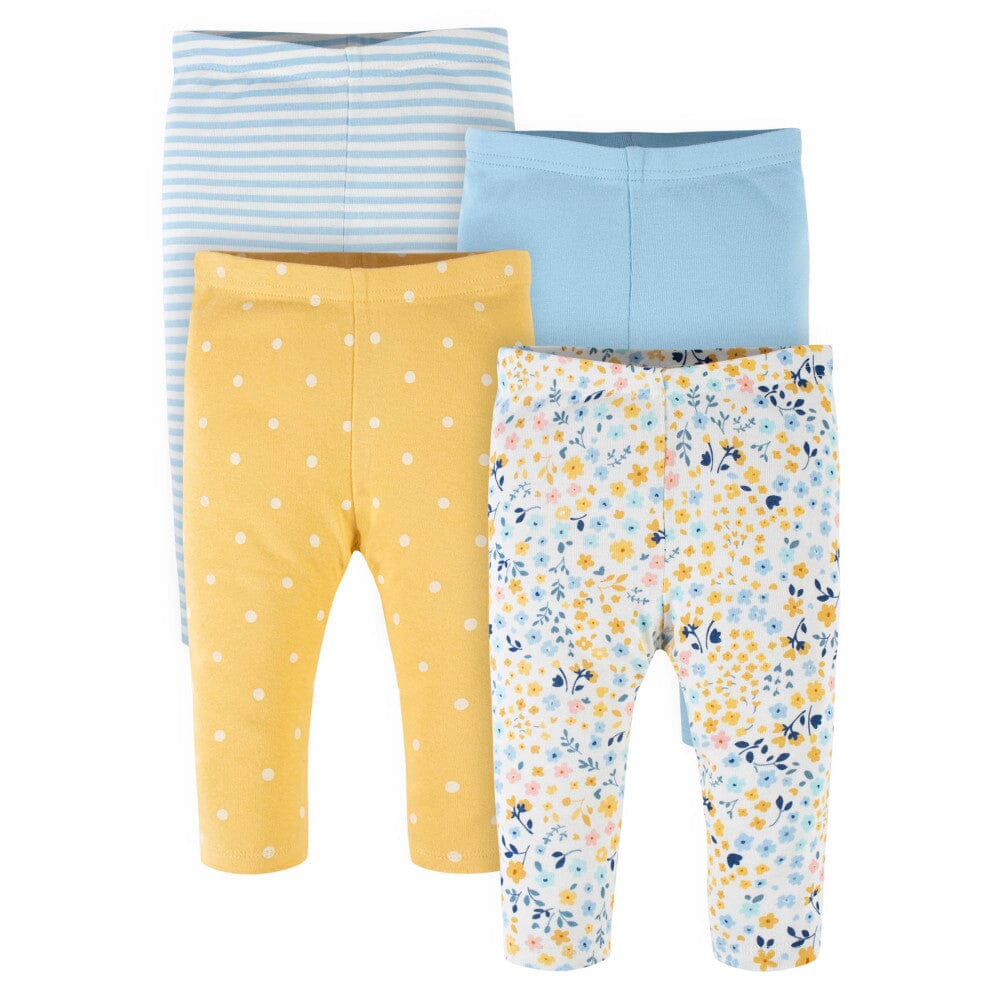 Baby and Toddler Clothes Clearance Doorbuster Deals