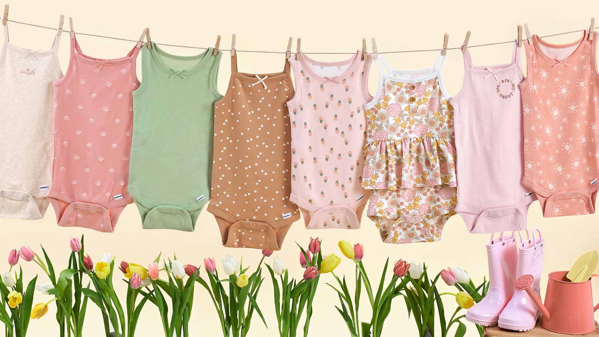 Buy baby hot sale girl clothes