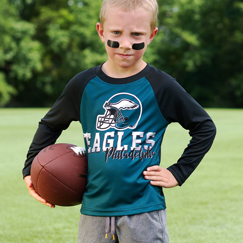 NFL Team Infant and Toddler Apparel – Gerber Childrenswear