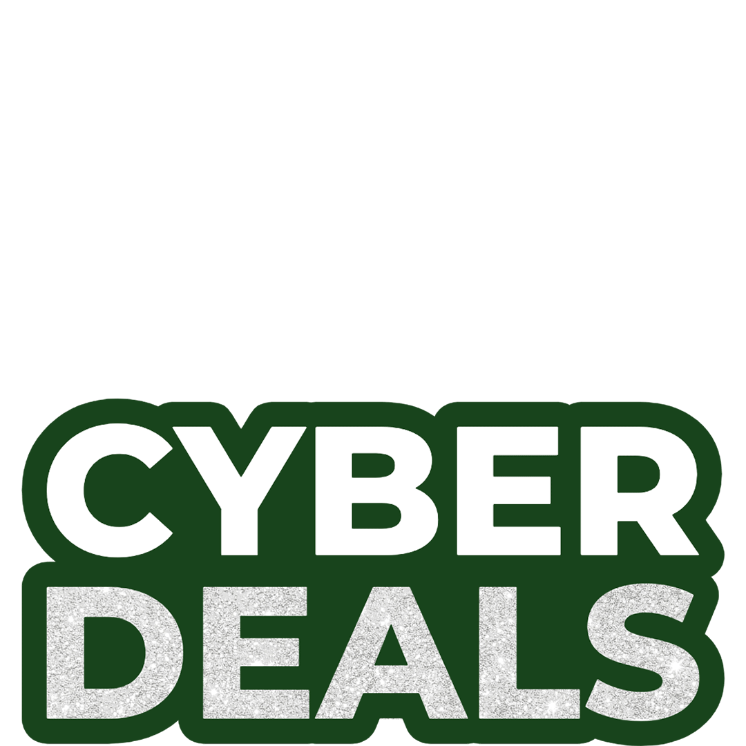 Cyber Deals