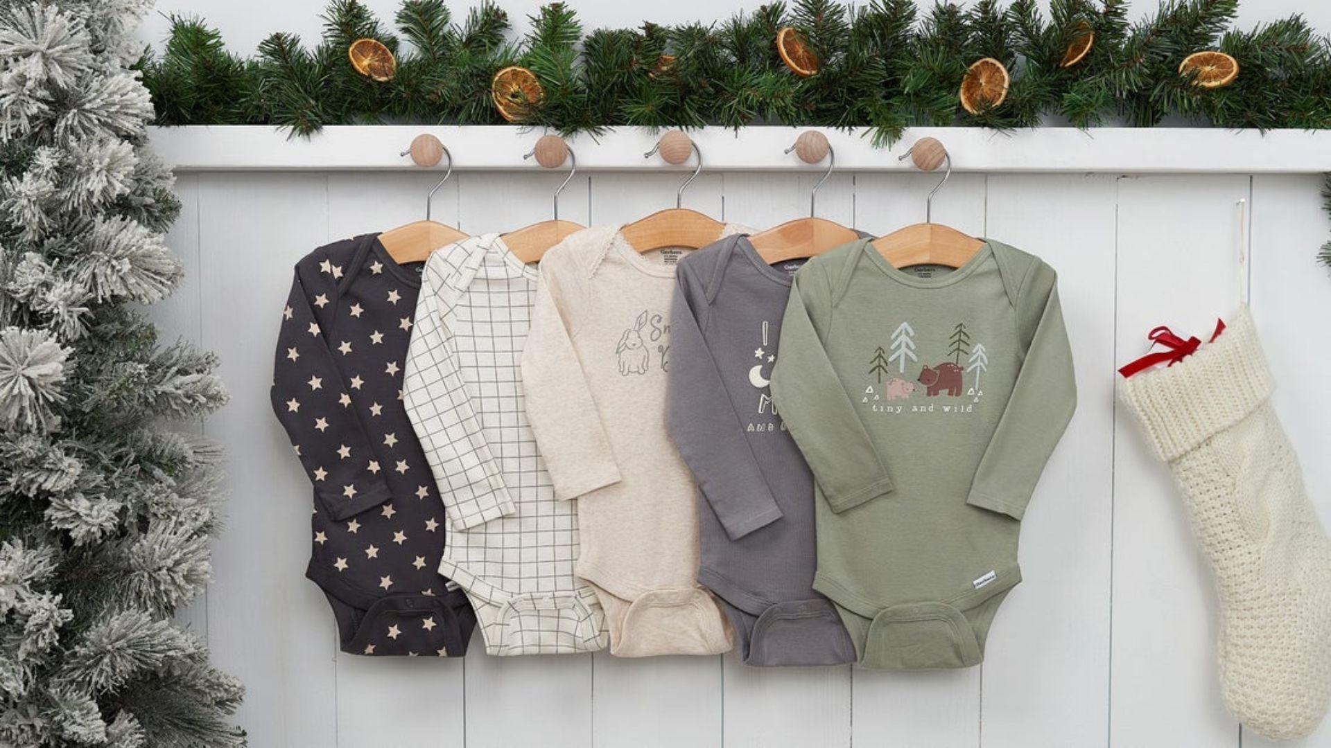 Baby boy clothes websites hotsell