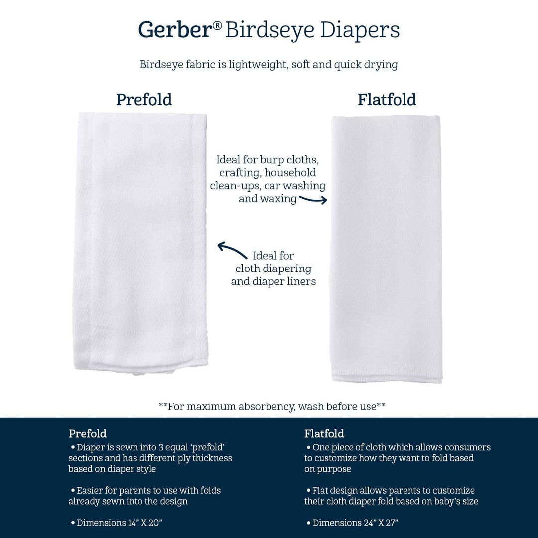 Gerber Toddler Boys 3-Pack Training Pants Choose Your Own Design/Size  Organic