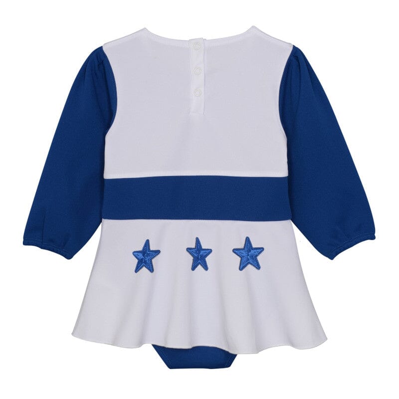 https://www.gerberchildrenswear.com/cdn/shop/products/Cowboys-girl-cheer-uniform-2_1800x1800.jpg?v=1691609444
