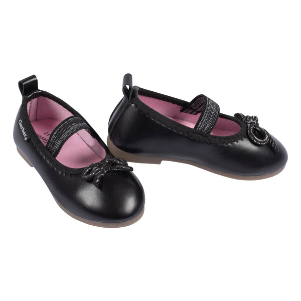 Clarks hot sale kimberly slippers