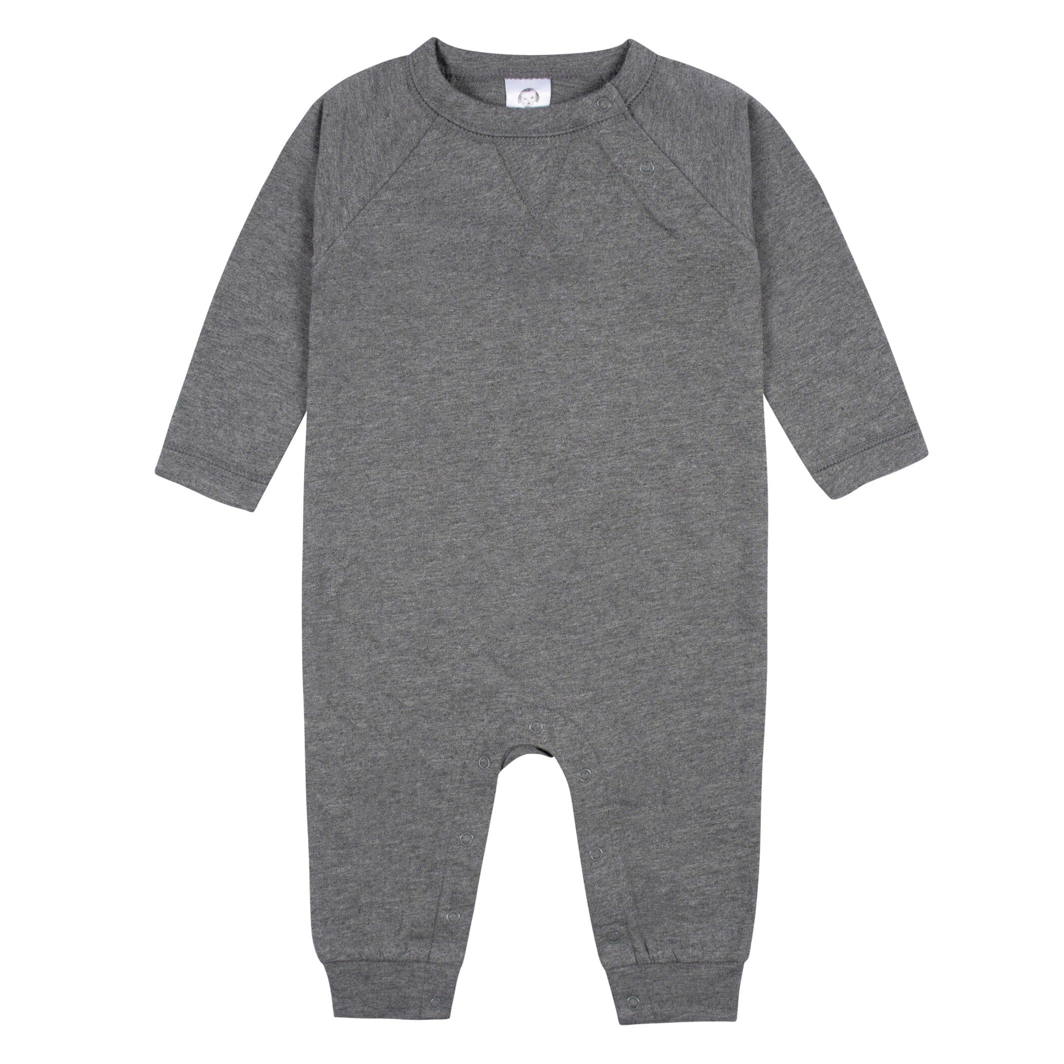 3 pack *sale pending* Baby boy authentic long sleeve romper