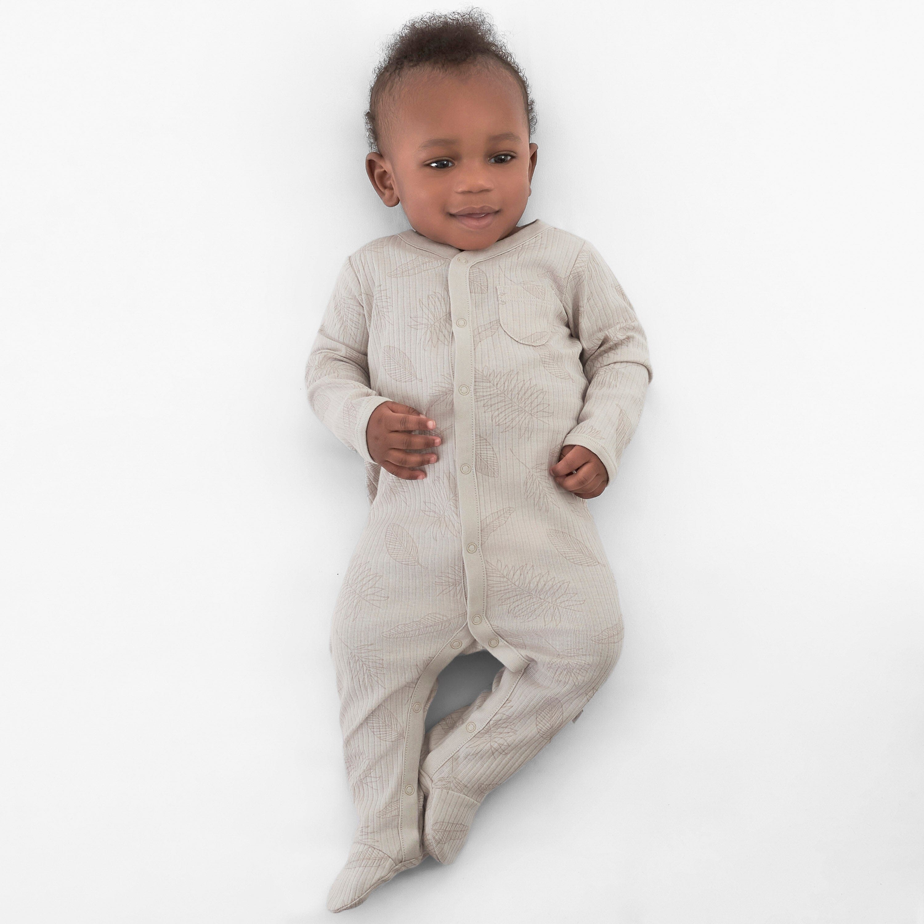 Baby boy pj online sets