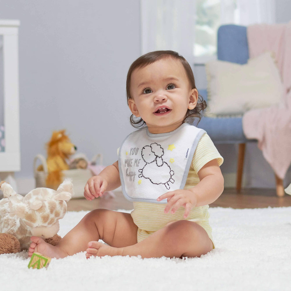 Frenzy Sale - Clearance Baby Clothes
