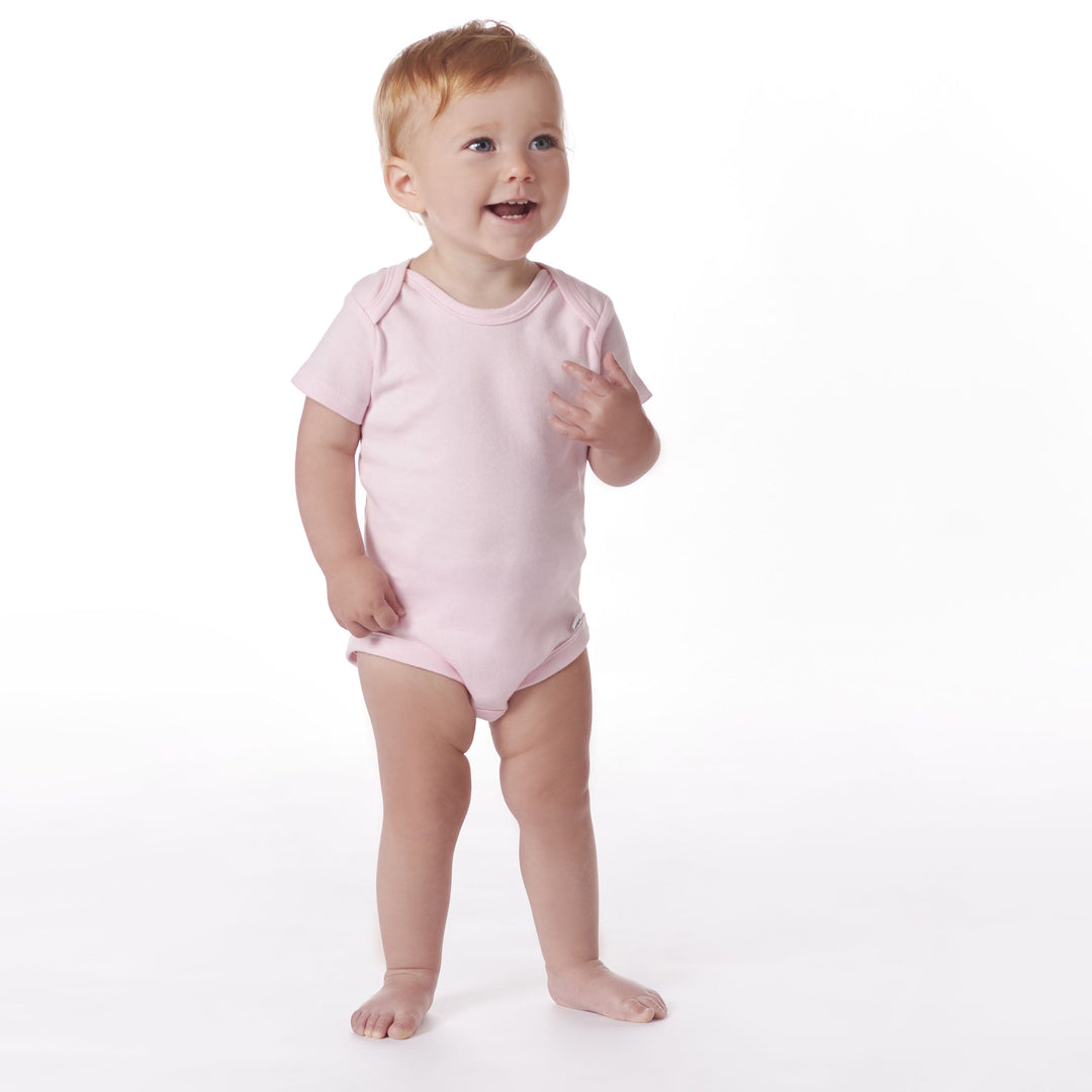 SilkBerry Baby Looking Sharp 2pc Onesie & Short set – Baby Go Round, Inc.