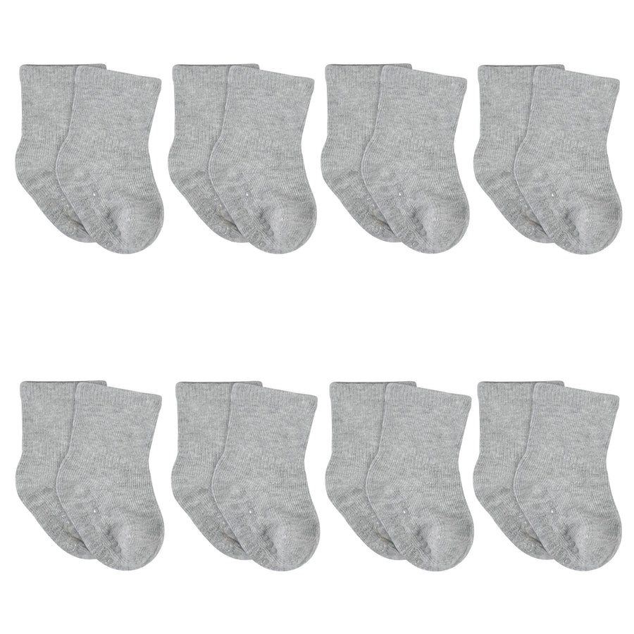 Toddler Girl Socks and Underwear