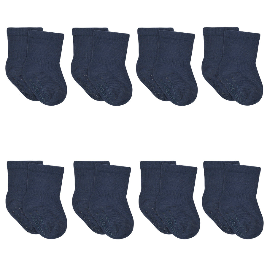 Toddler Boy Underwear, Socks, & More