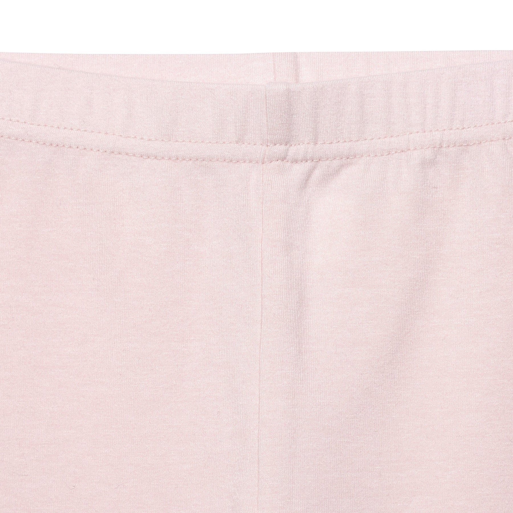 Infant & Toddler Girls Light Pink Leggings – Gerber Childrenswear