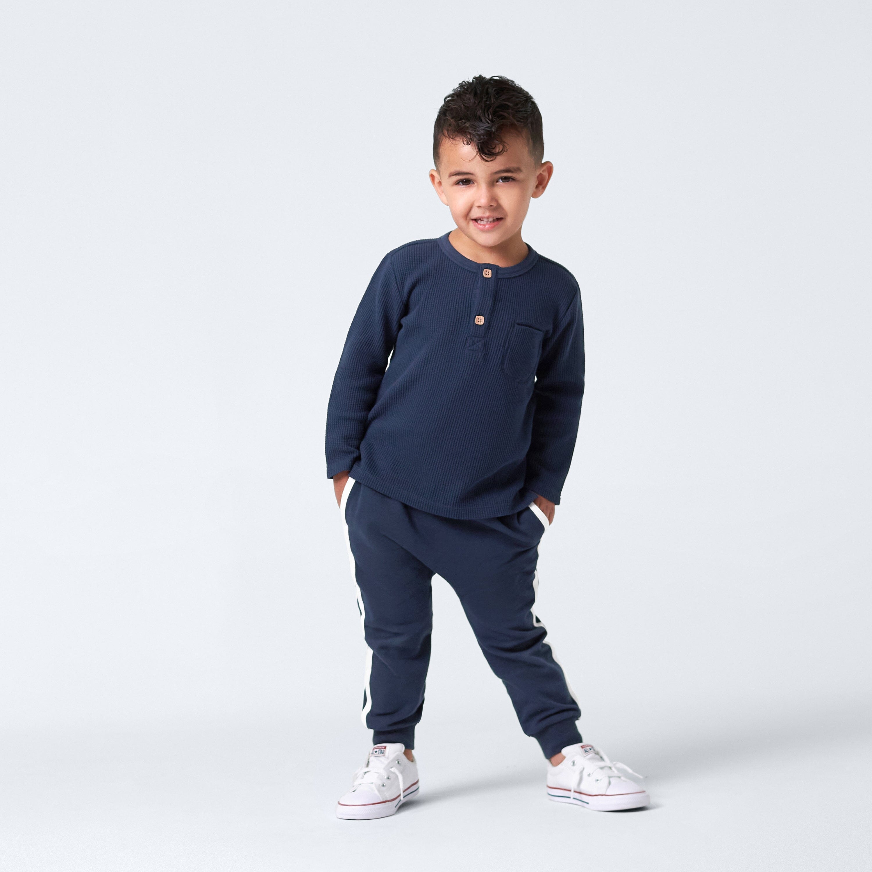 3 year old joggers new arrivals