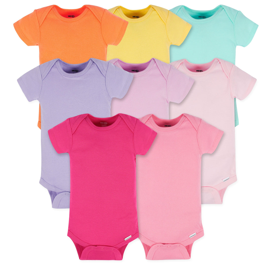  Arizona Custom Newborn Clothes,Baby Short Sleeve