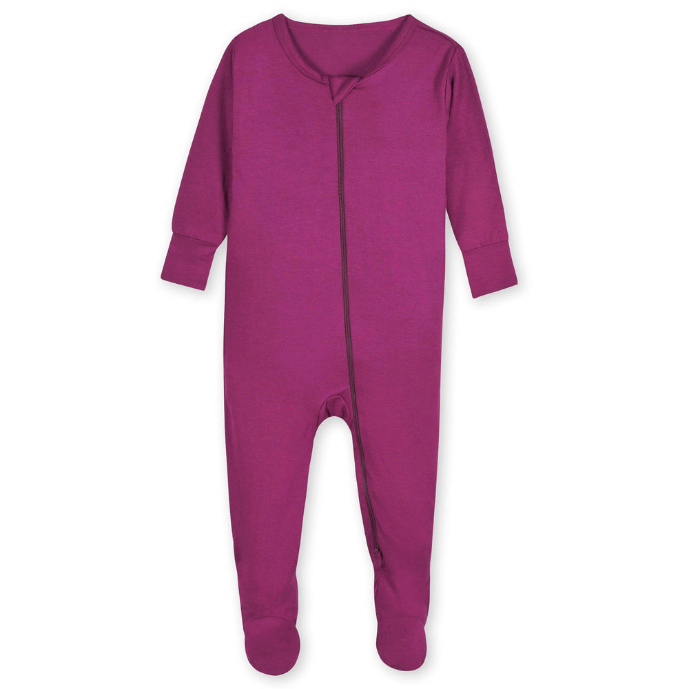 Shop Unisex Baby Pajamas & Sleepwear  Sleep Gowns, Zip Ups & More – Gerber  Childrenswear