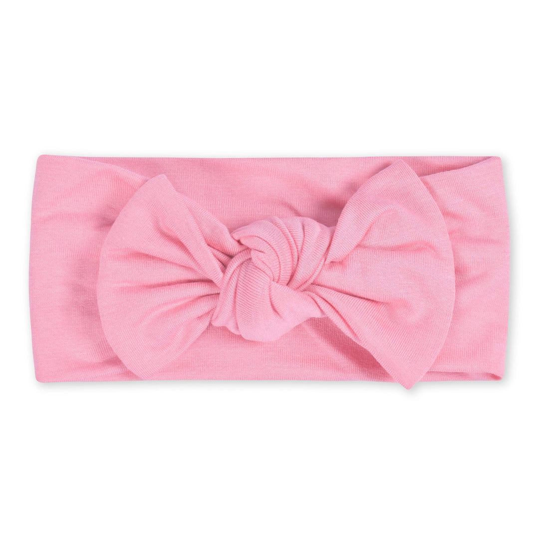 Women's Hot Pink Buttery Soft Romper Dress
