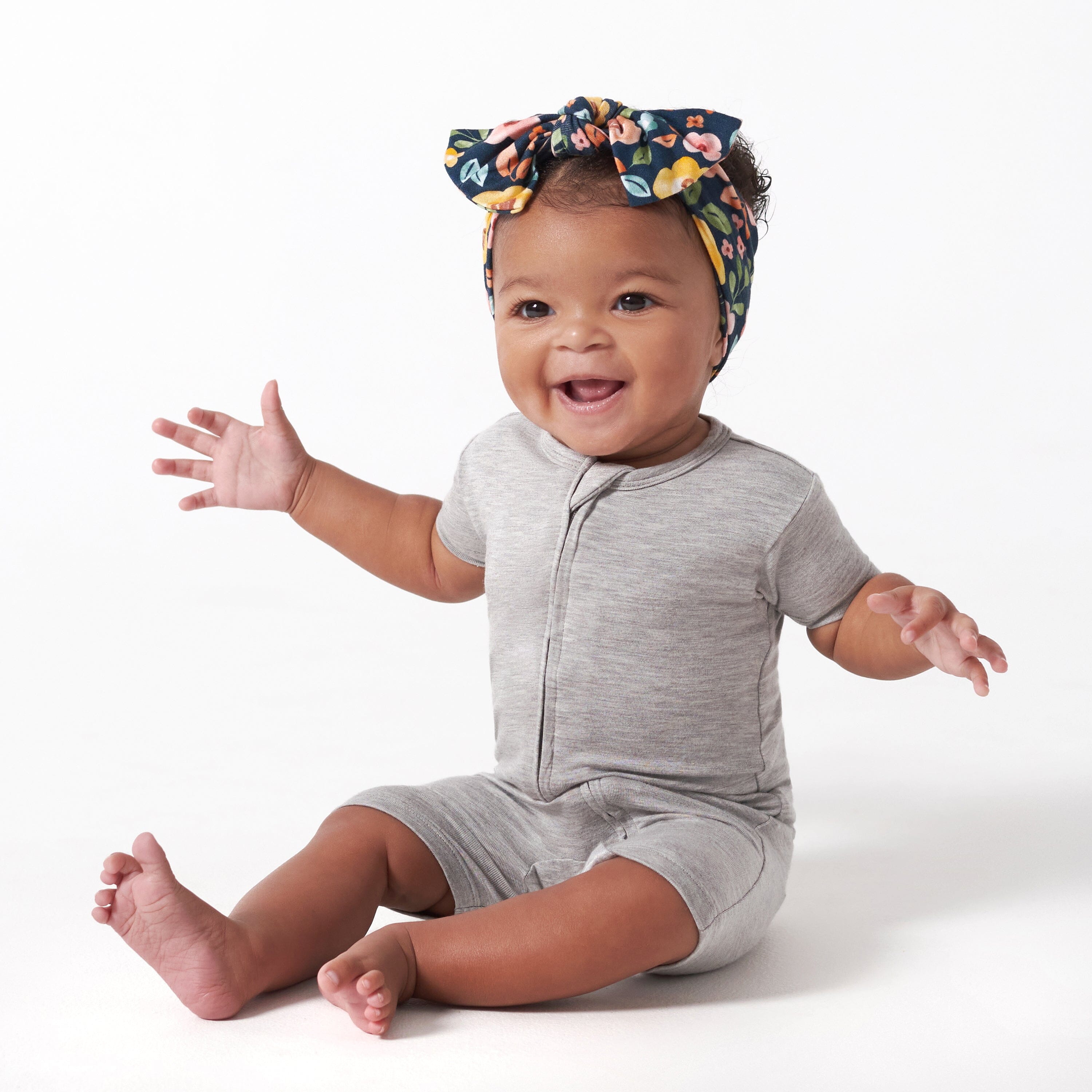 Baby uniseks best sale