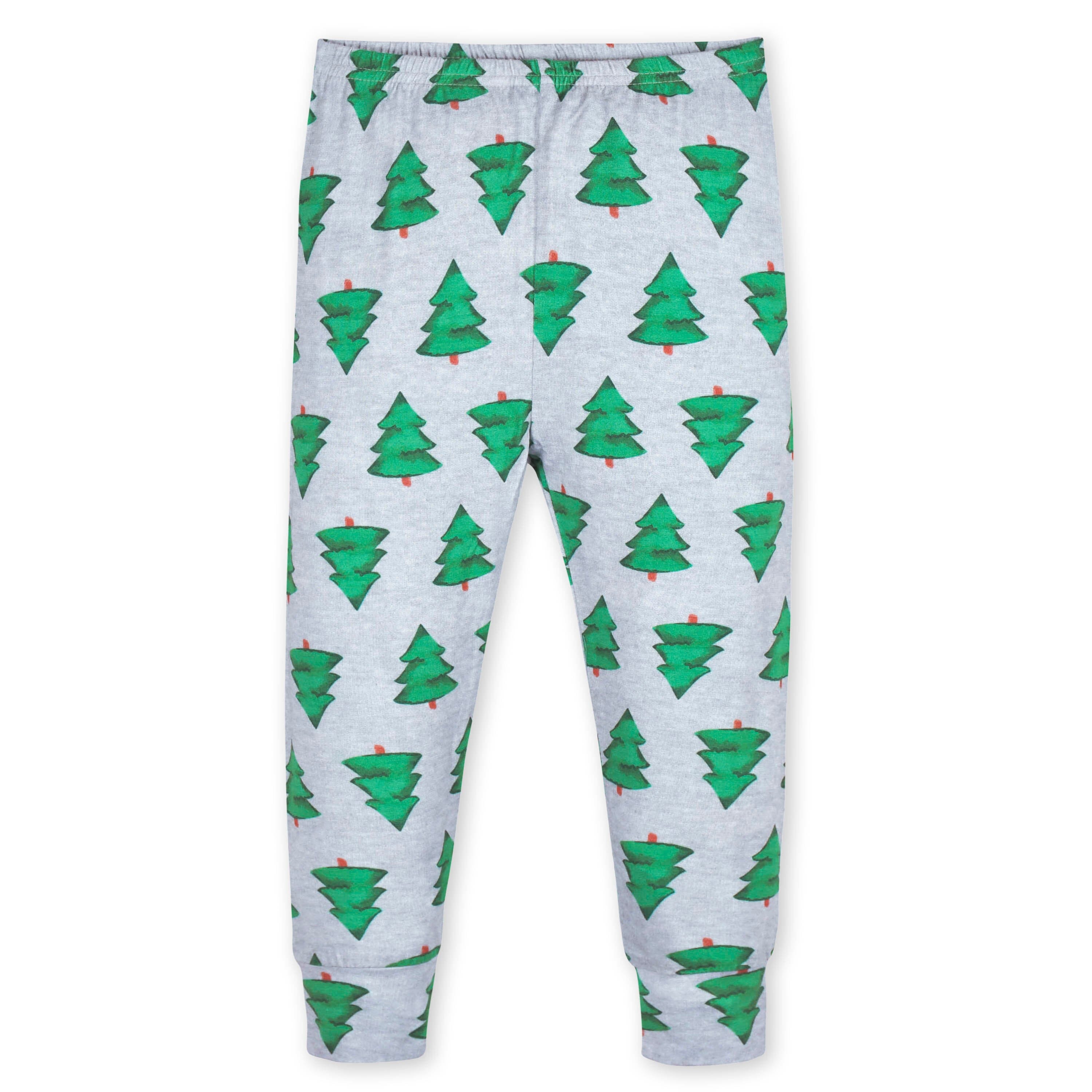 Boys holiday pajama online pants