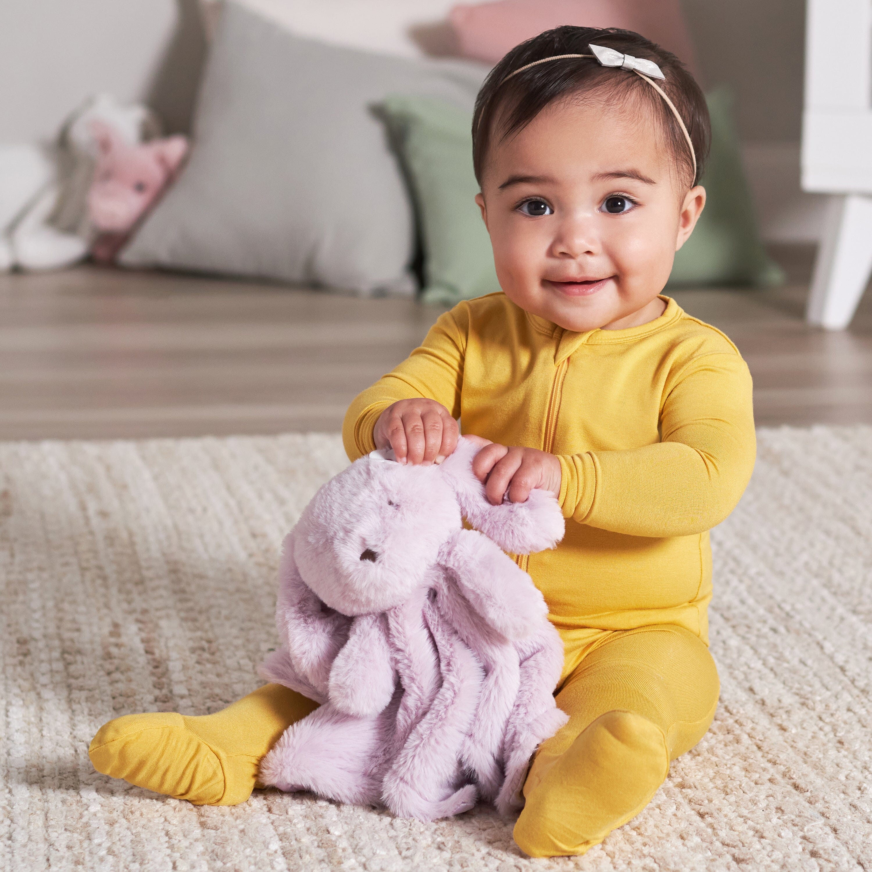 Steelers baby receiving online blanket