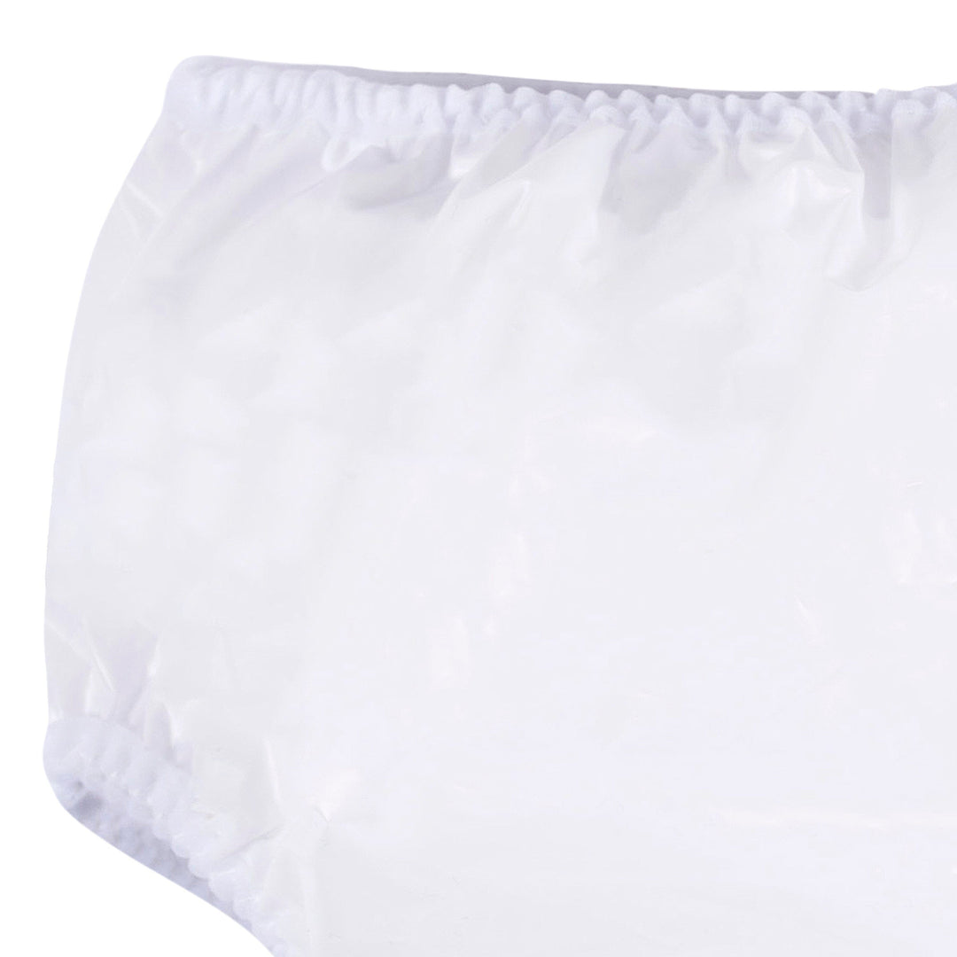  Plastic Waterproof Underwear Set/Bath Waterproof