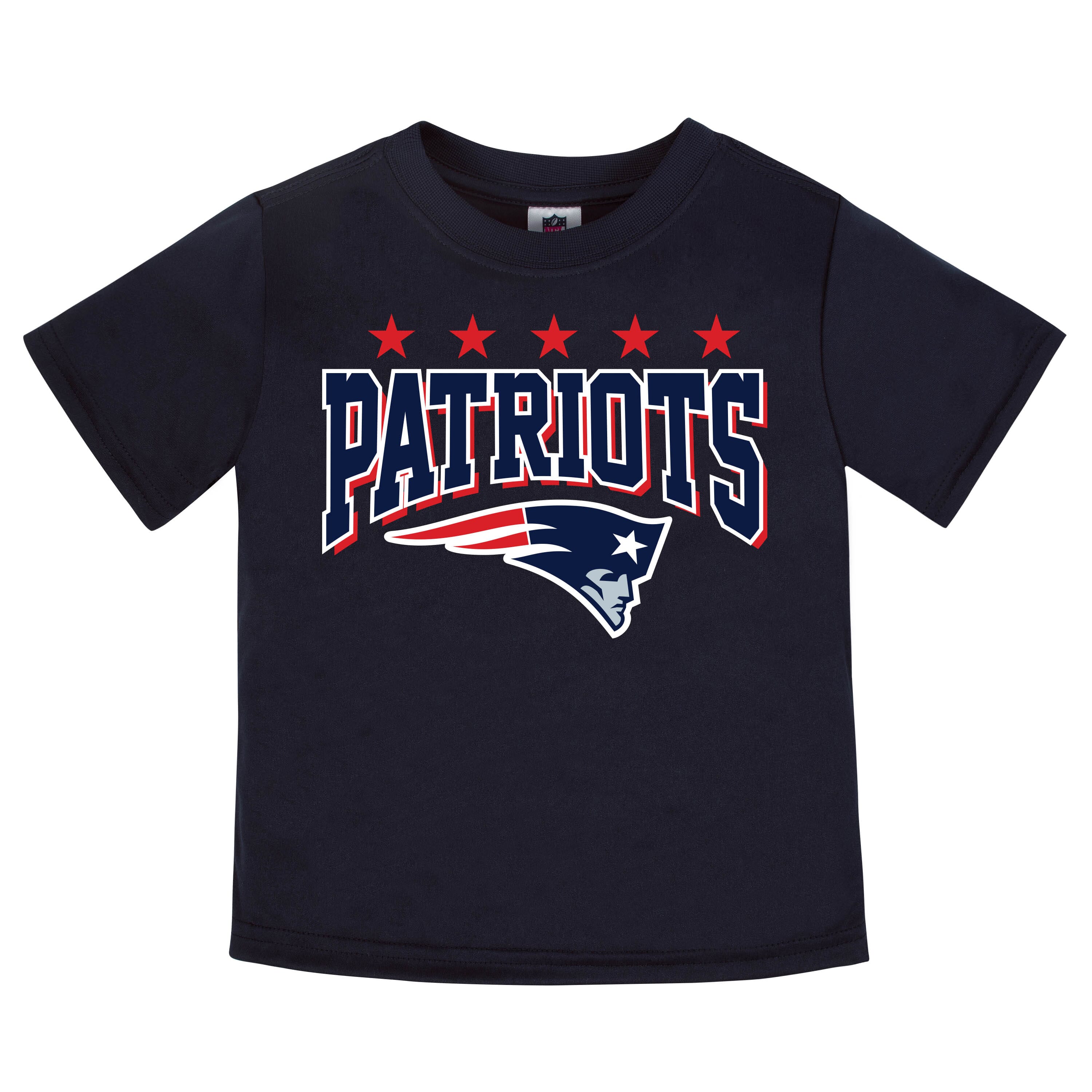 3t shop patriots shirt