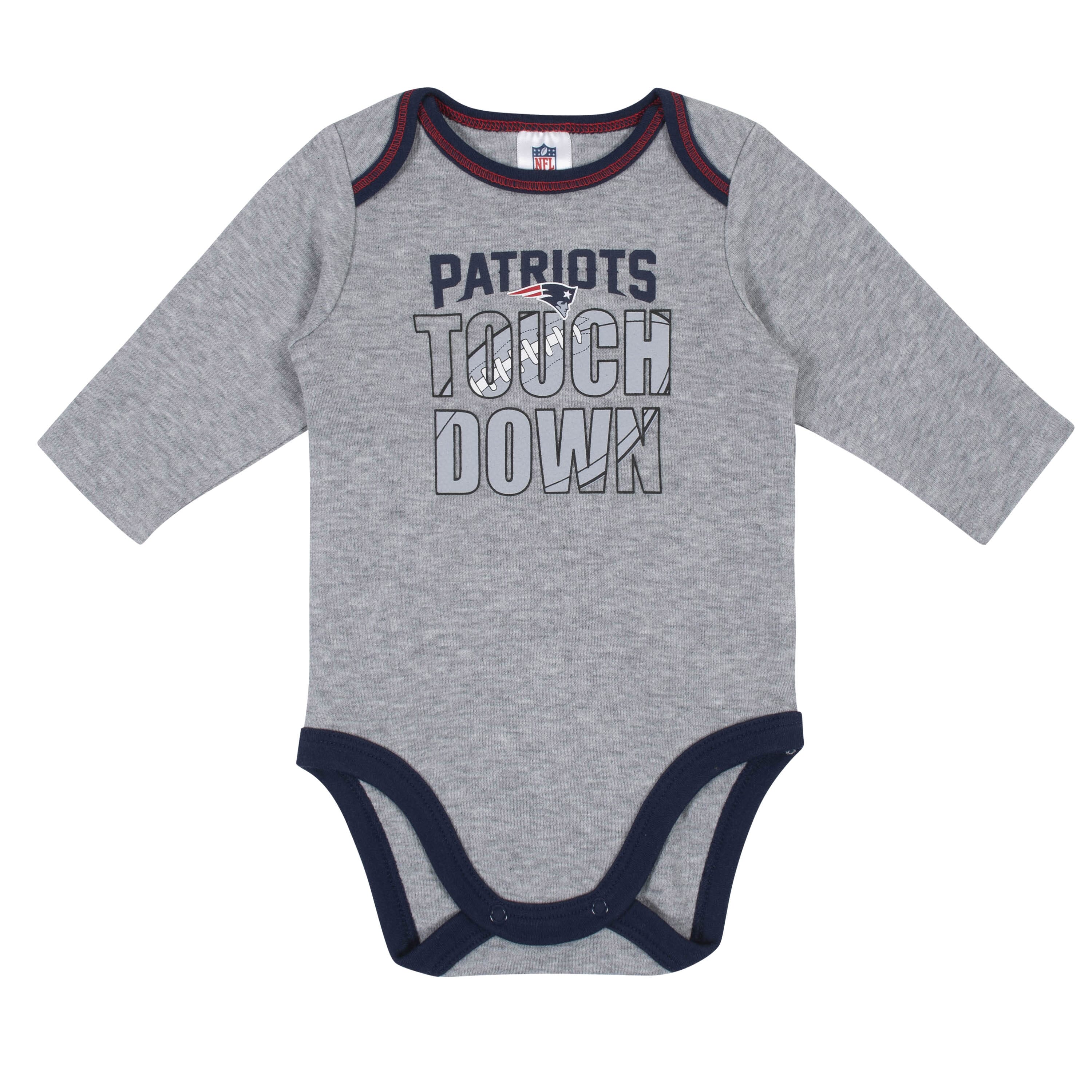 Patriots cheerleader hot sale outfit baby