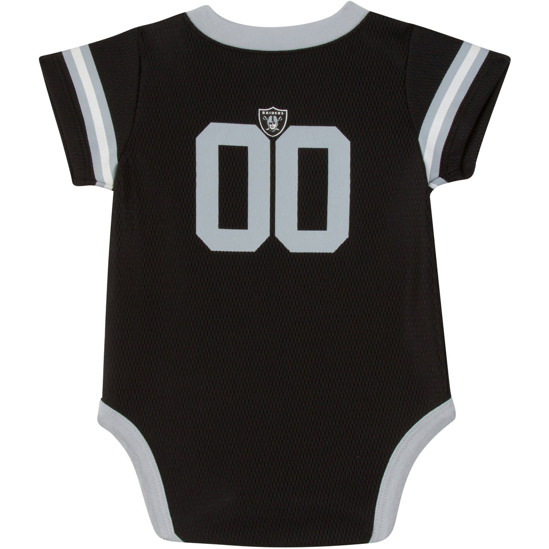 Las Vegas Raiders Outfit  Gameday outfit, Nfl outfits, Football mom outfit