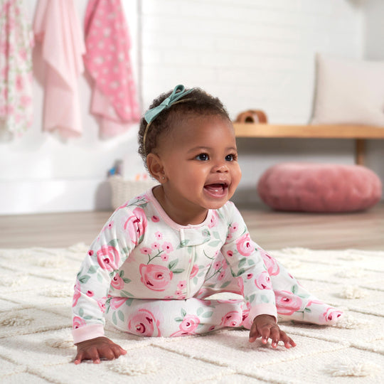 Baby And Toddler Clothes Clearance Sale 