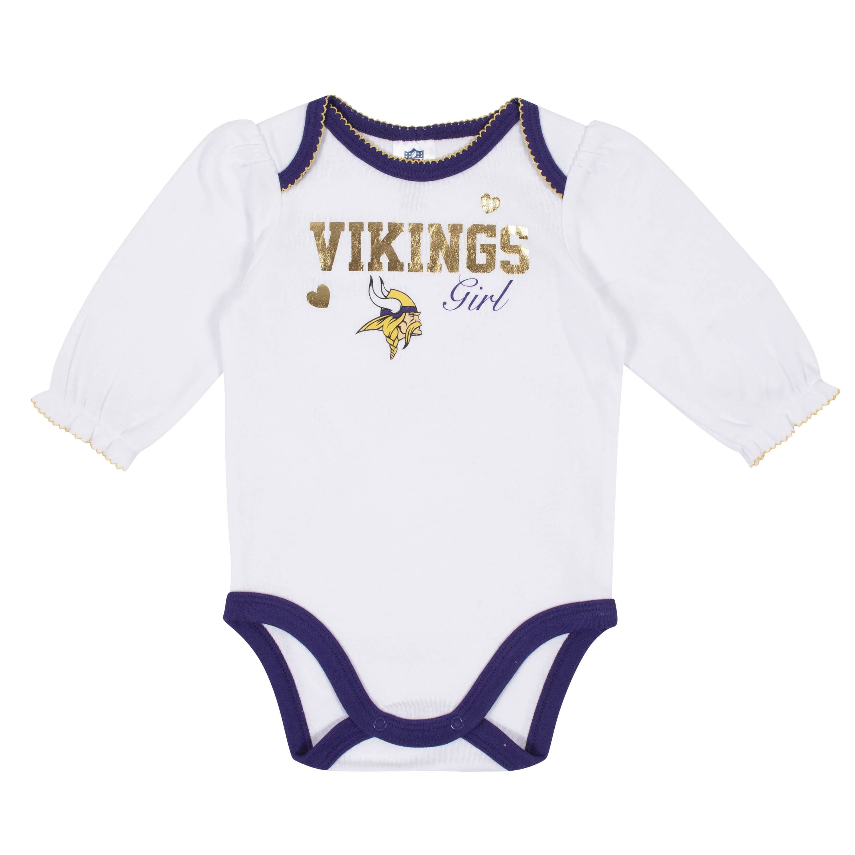 Minnesota vikings onesie online for adults