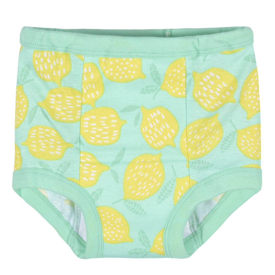 Toddler Underpants 2t Kids Toddler Girls Cotton Underpants Letter Print  Underwear Shorts Pants Girl Size 5 : : Clothing, Shoes &  Accessories