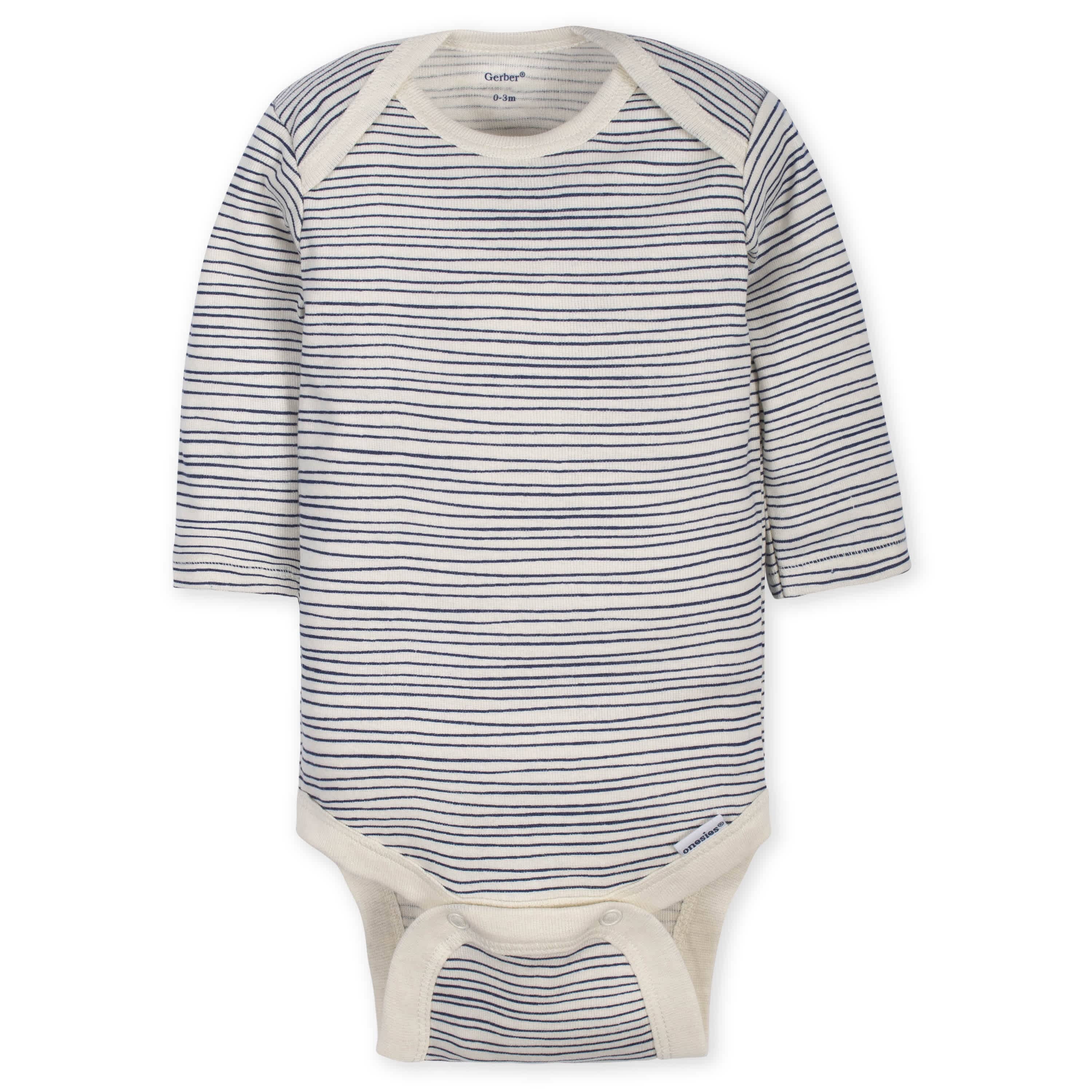 Racco shops s baby onesie