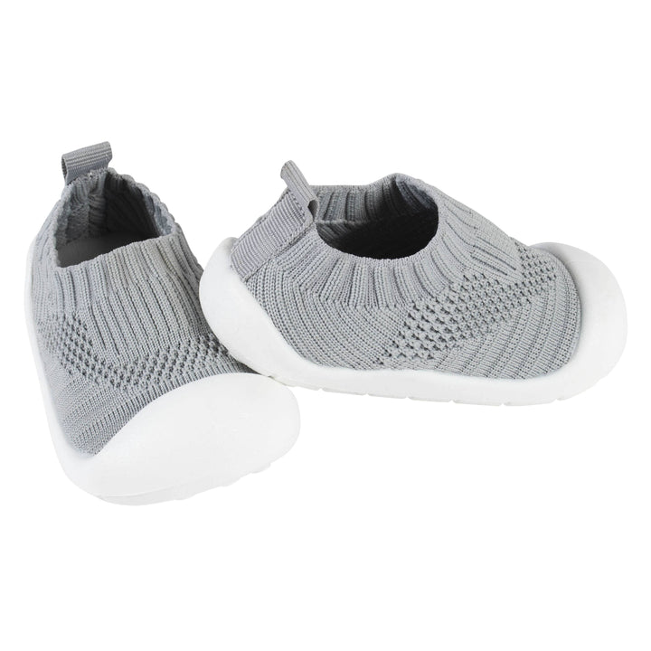 Baby Shoes & Infant Shoes – Gerber Childrenswear