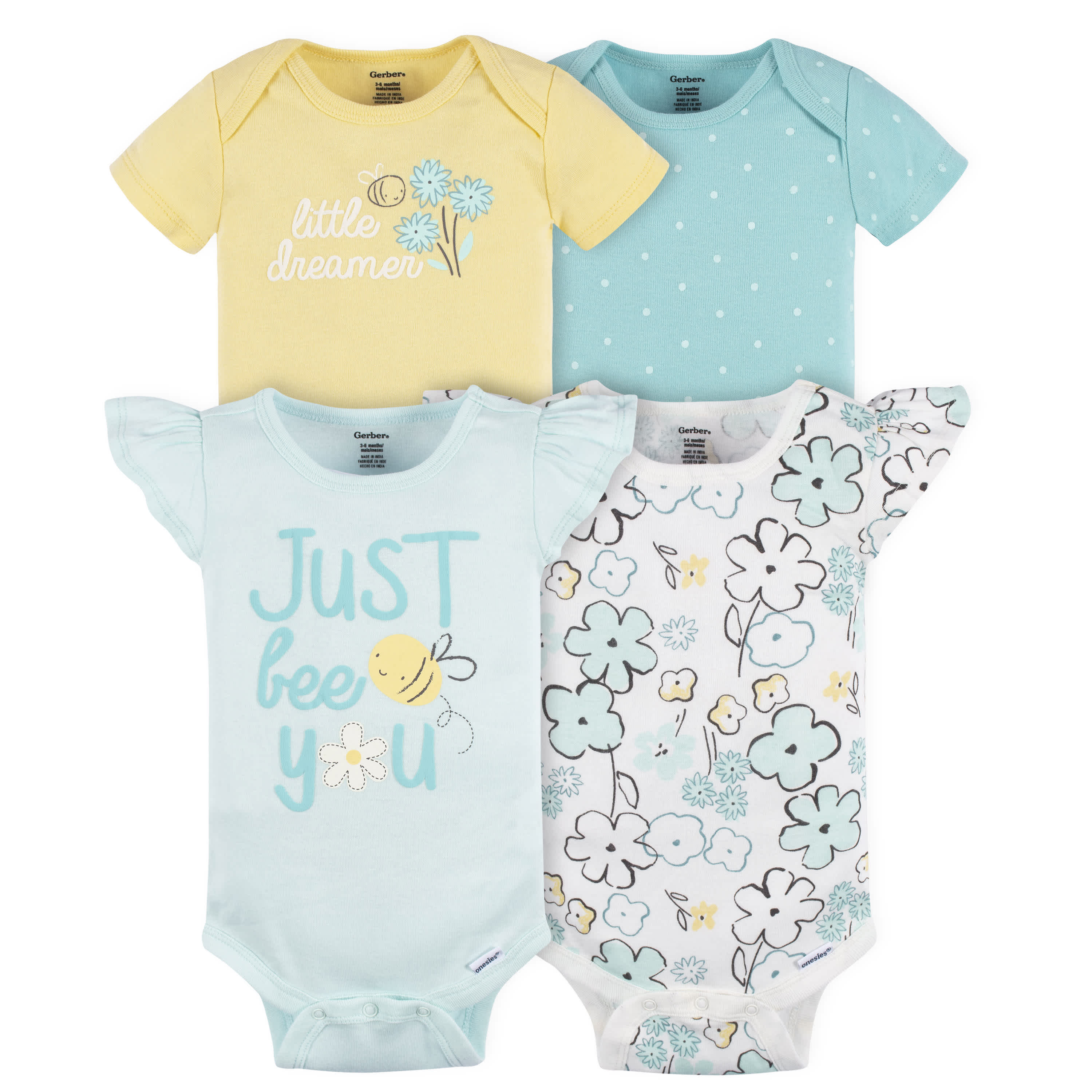 Petals baby clothes best sale