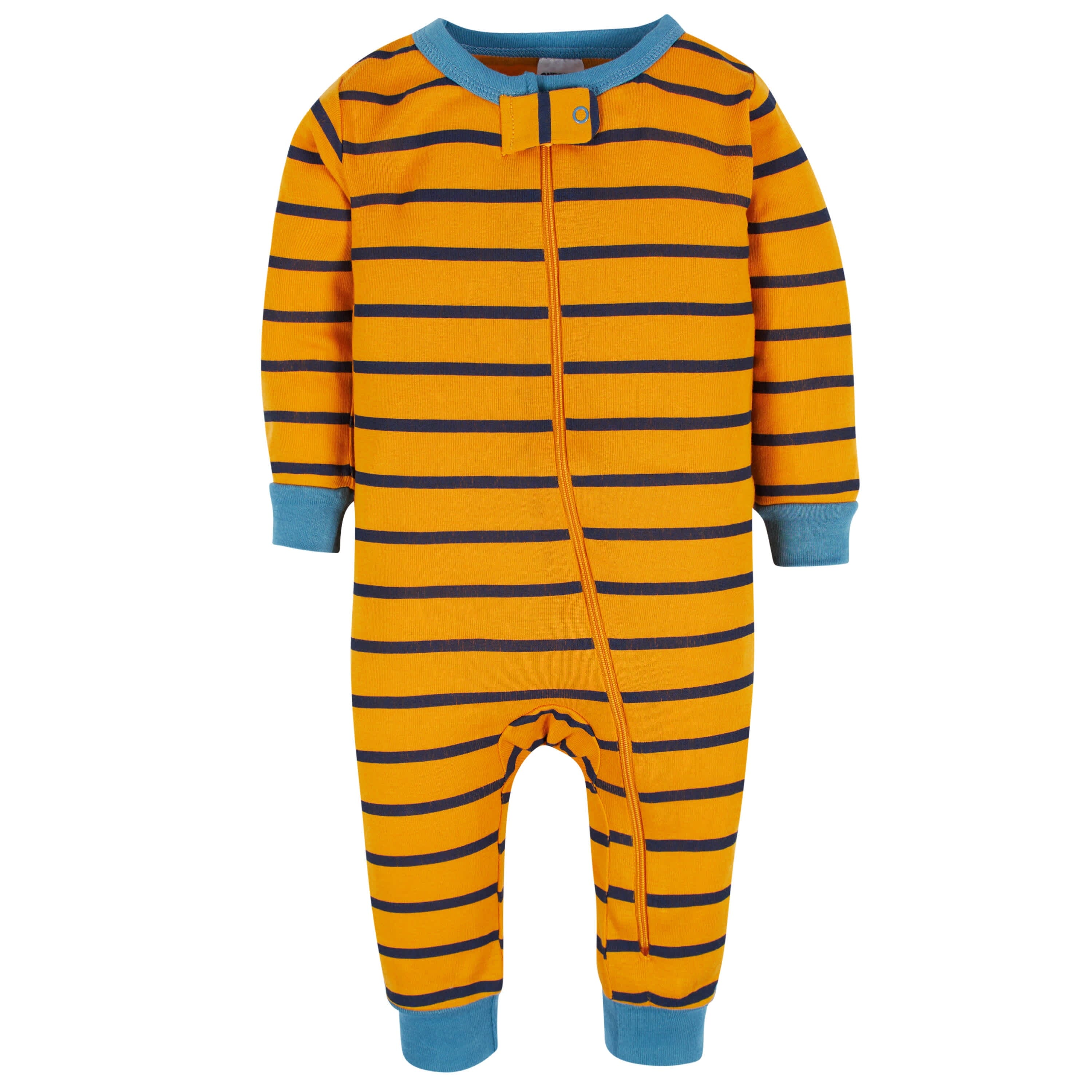 Footless pajamas 24 discount months