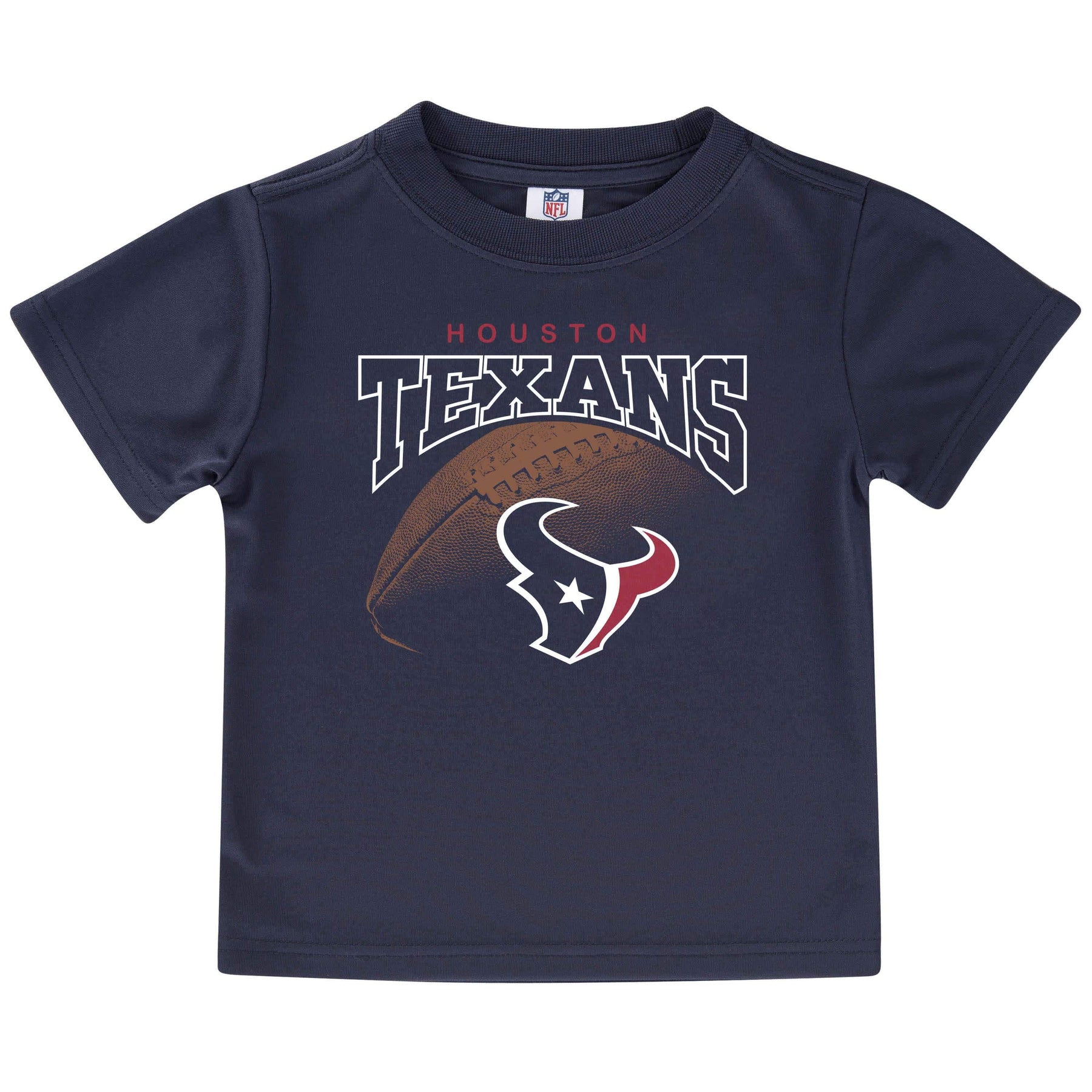 Cheap Houston Texans Apparel, Discount Texans Gear, NFL Texans