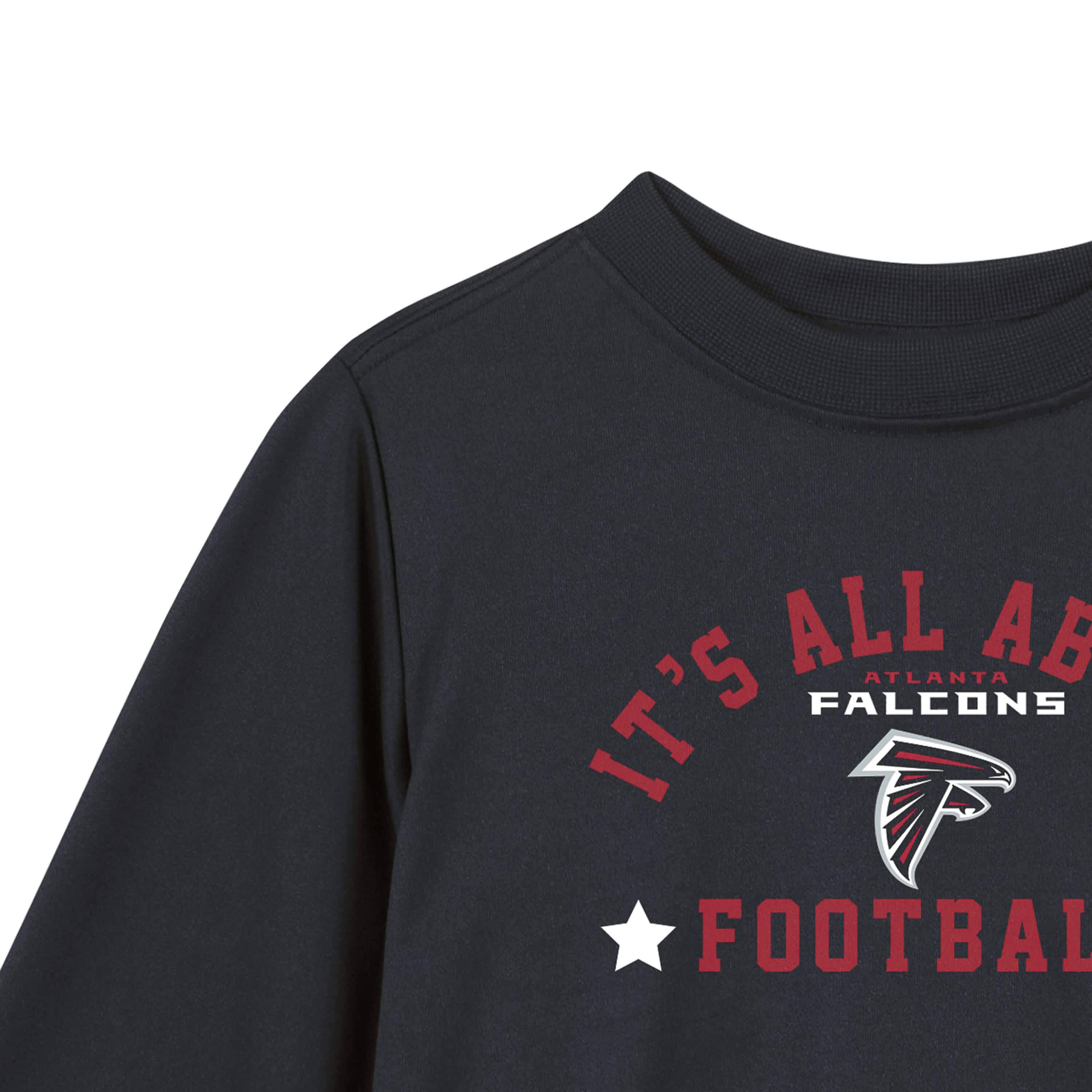 Cute atlanta falcons on sale shirts