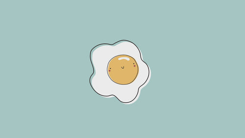 Lil Chef Egg Playtime Video