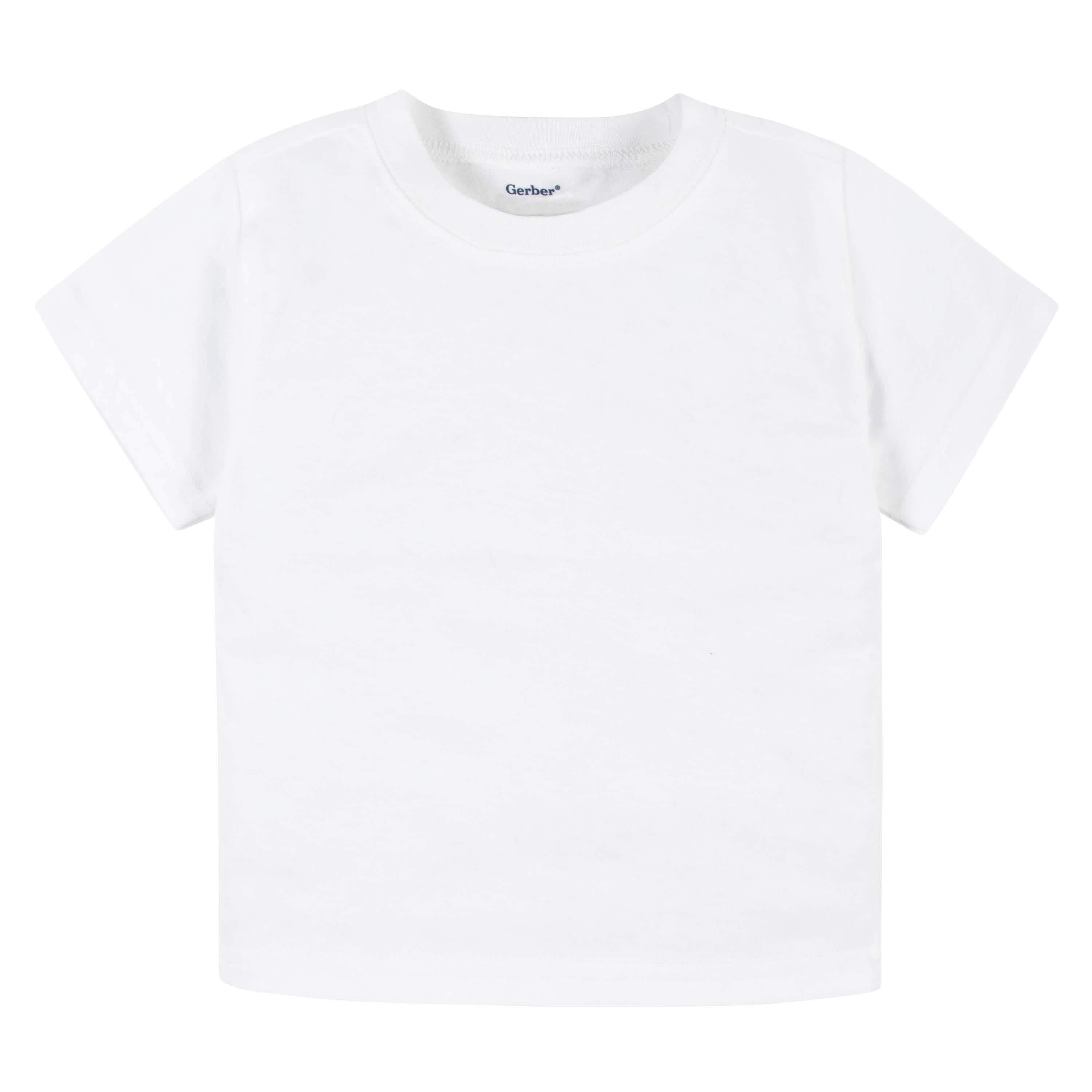 Toddler store tshirt