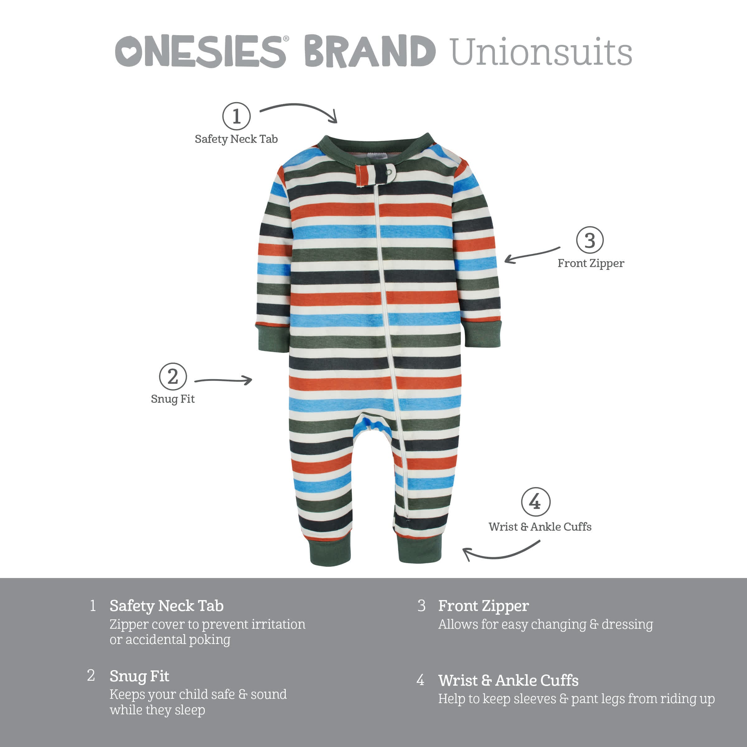 Bundle for Suzy – 3 pairs Frugi offers boys pants