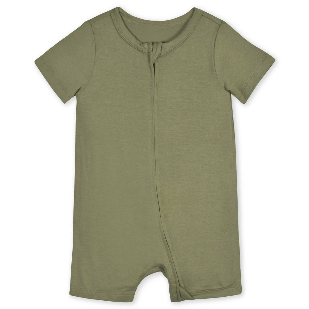 Soft Baby Clothes, Eco-Friendly