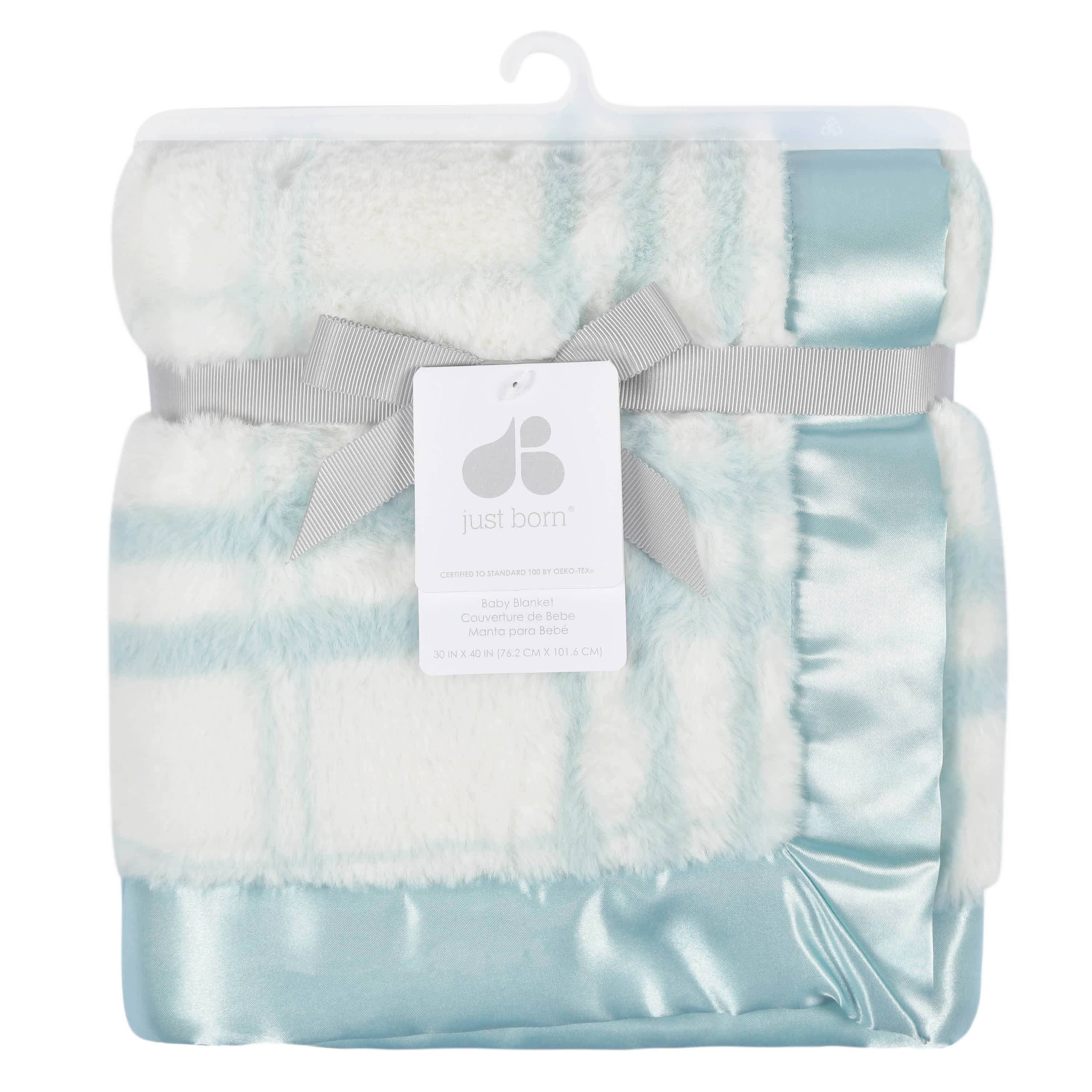 Shop Baby Blankets | Baby Receiving Blankets, Security Blankets