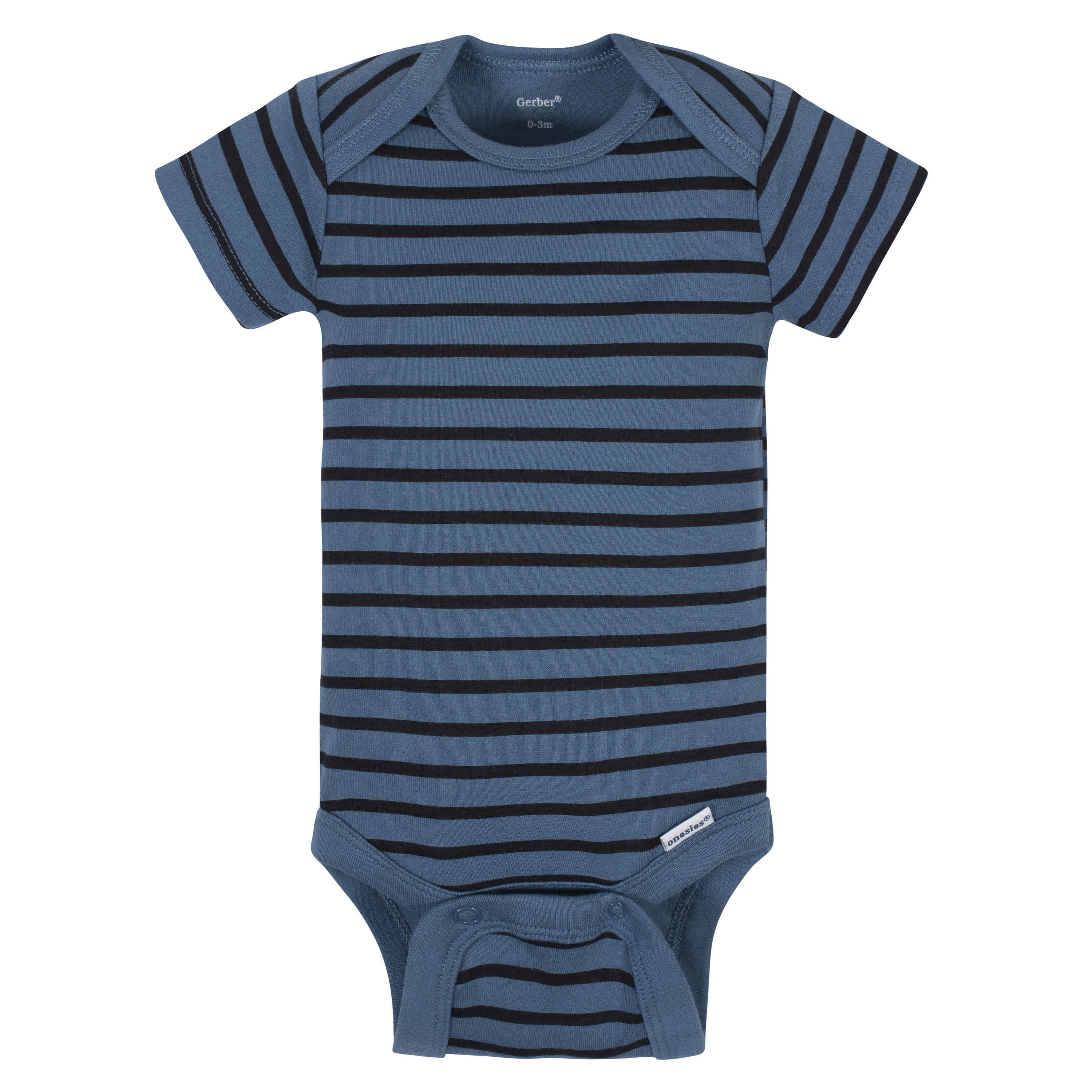 Baby hotsell Boy 0-3M Clothes Bundle