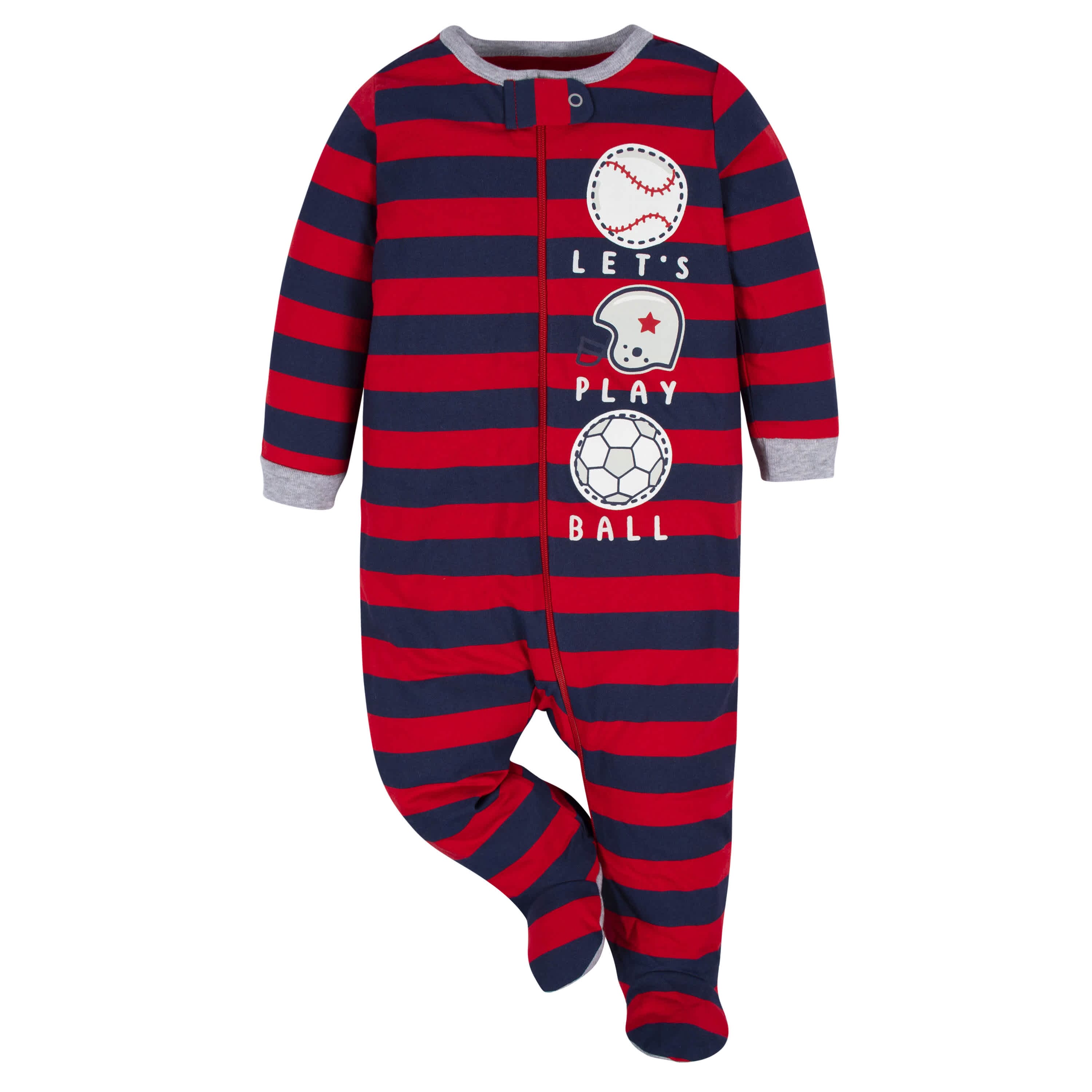 Gerber preemie hot sale baby clothes