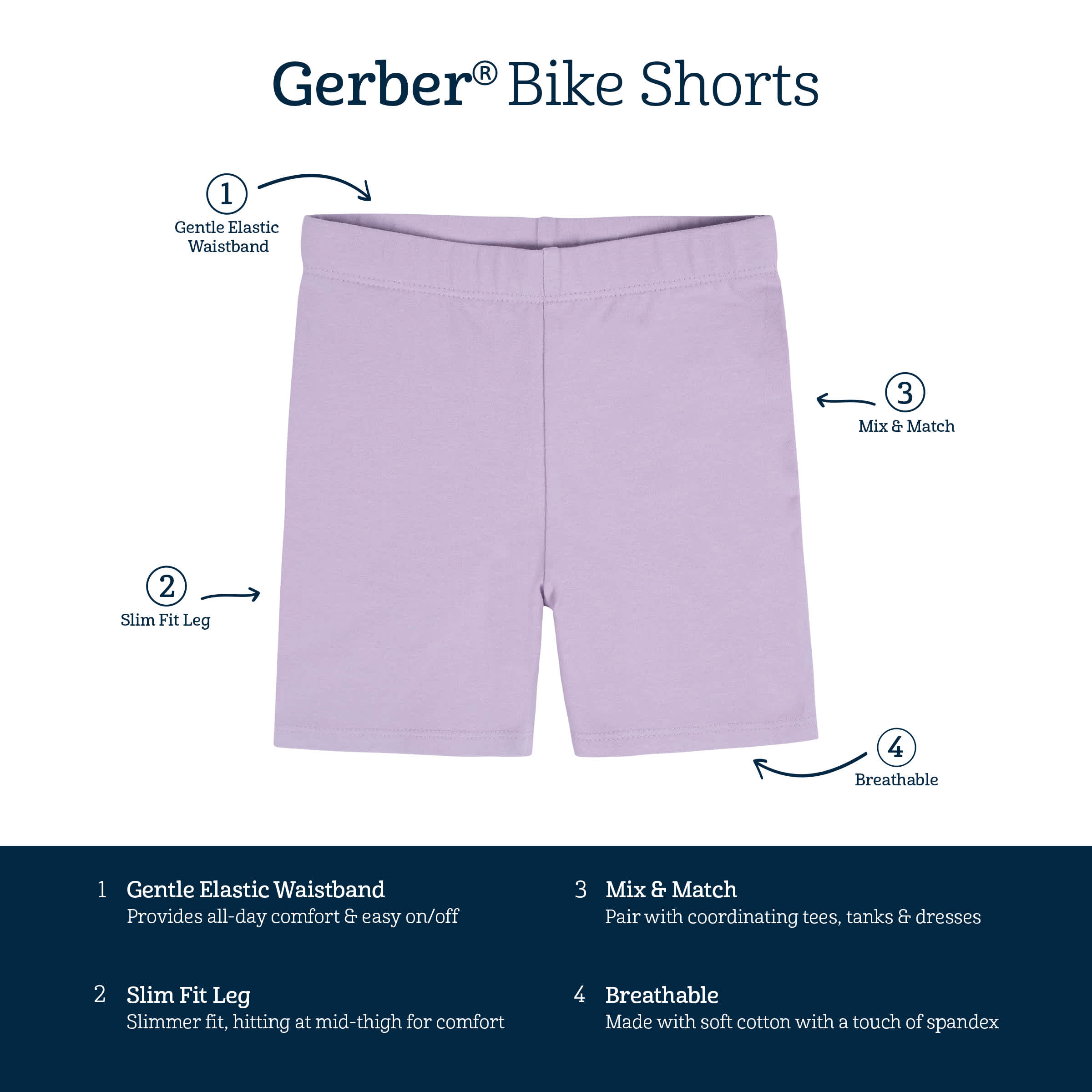 Vs pink ultimate bike shorts bundle shops