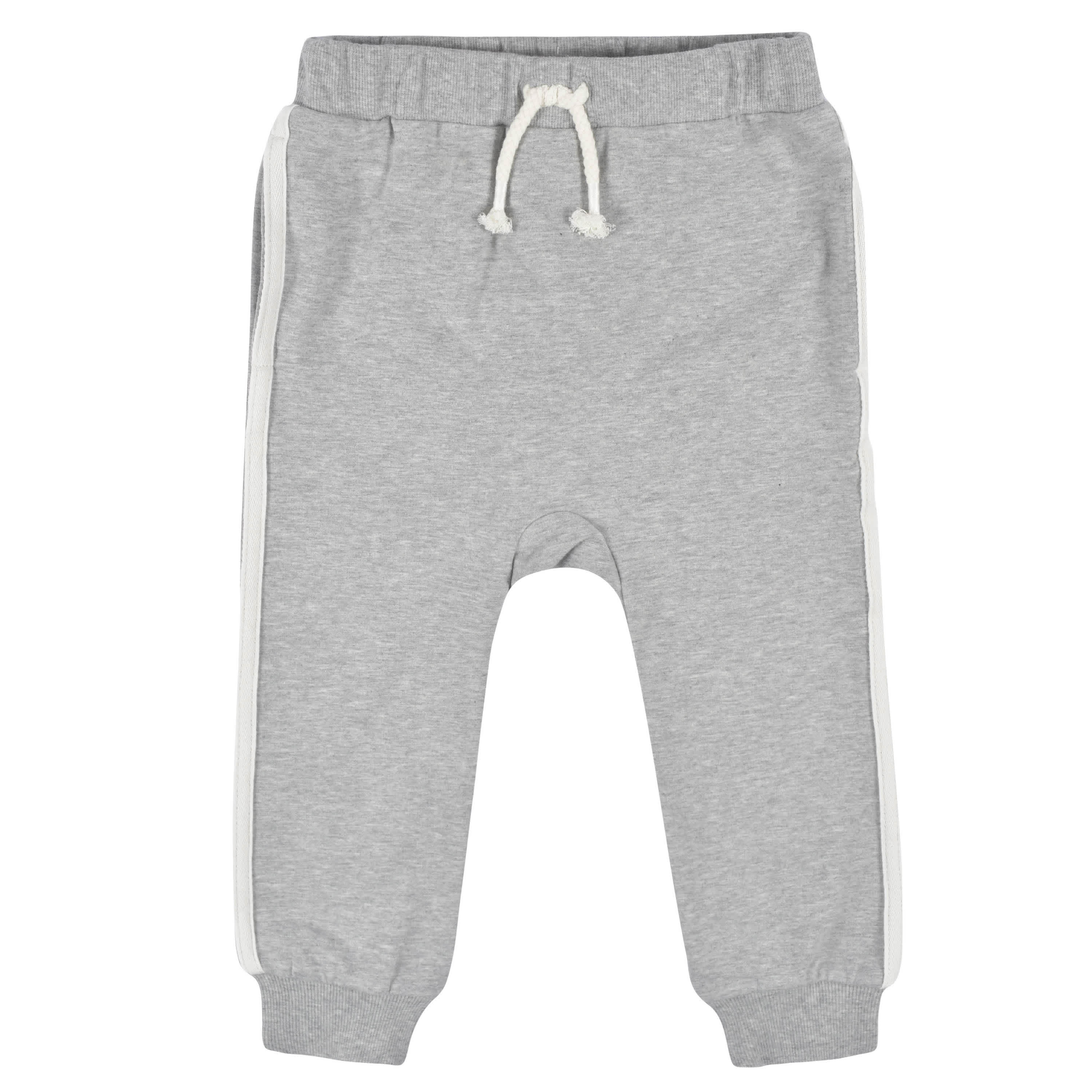 5t 2024 boys joggers