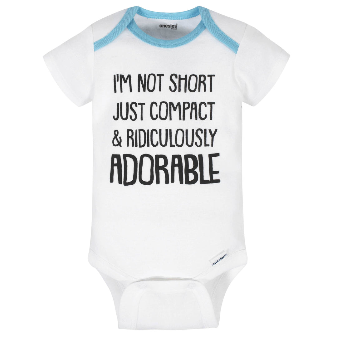 Personalised4U - Why shouldn't your little one be just as trendy as you  are? Find out more about our adorable printed baby grows and other  personalised clothing items.  #Personalised4U  #BabyCouture #KeemEmCute #