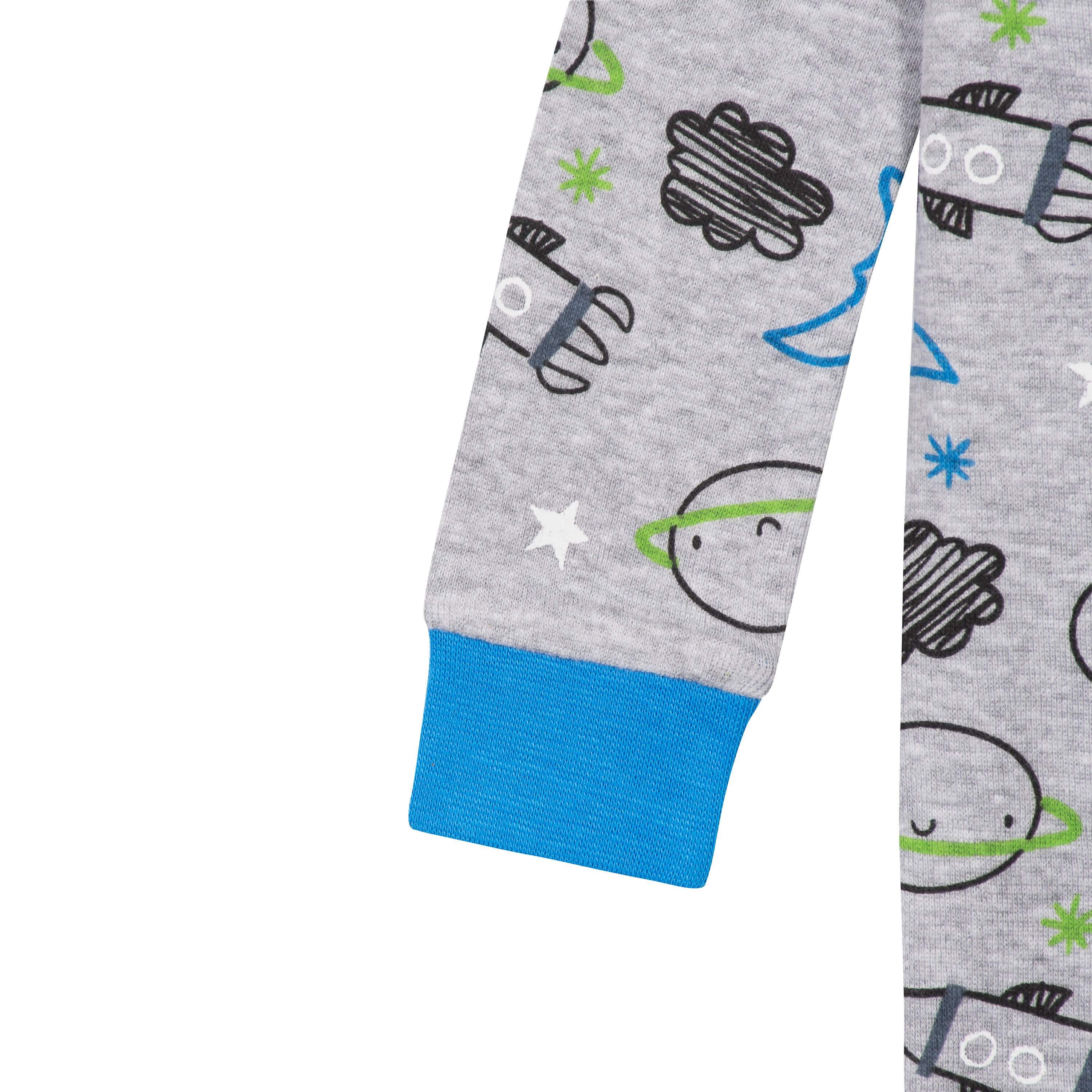 Boy pajama 2024 pants cotton