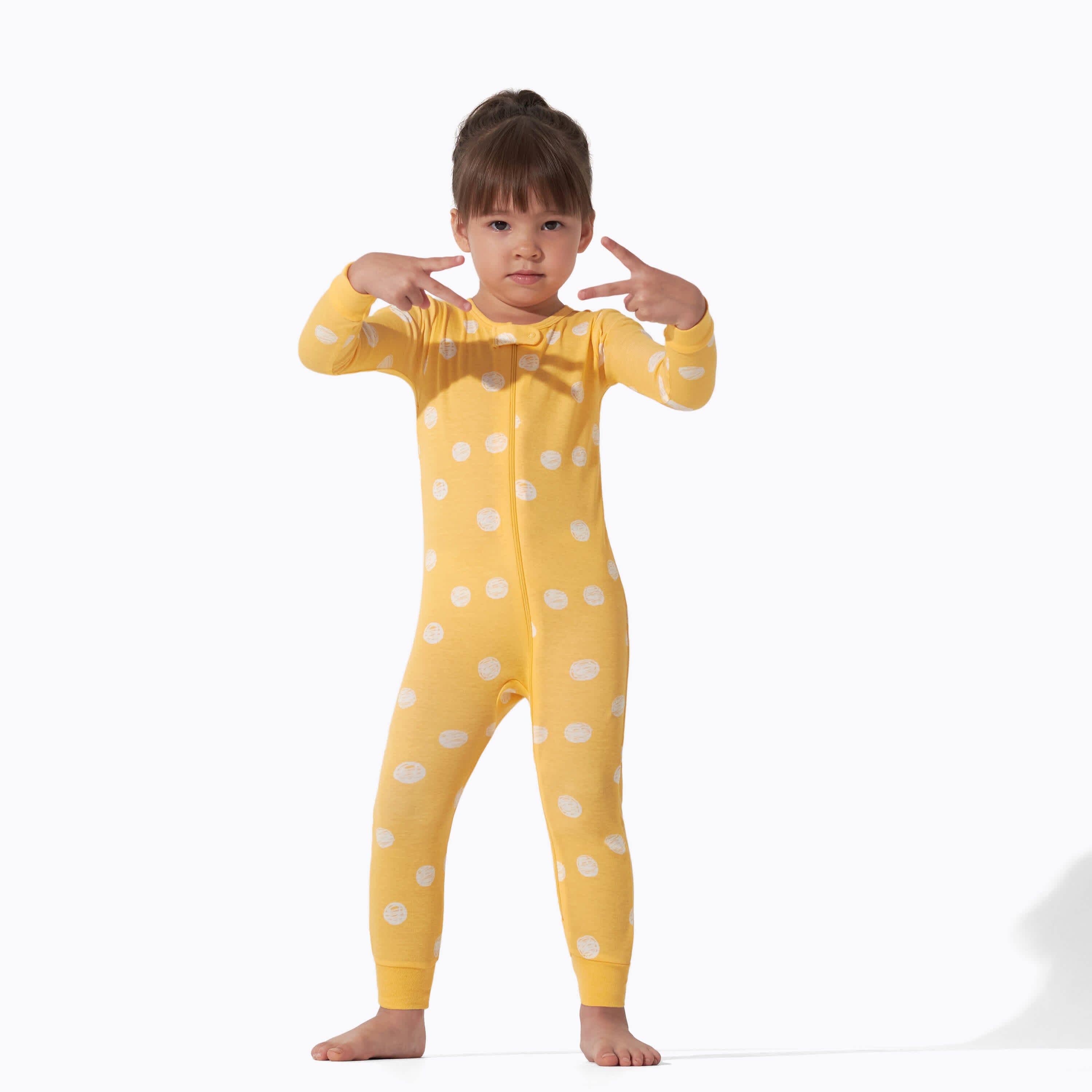 Footless onesie hot sale