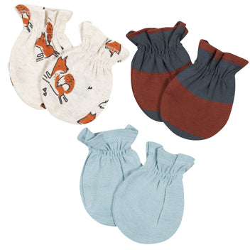 Shop Toddler Boy Shorts & Pants | Gerber Childrenswear