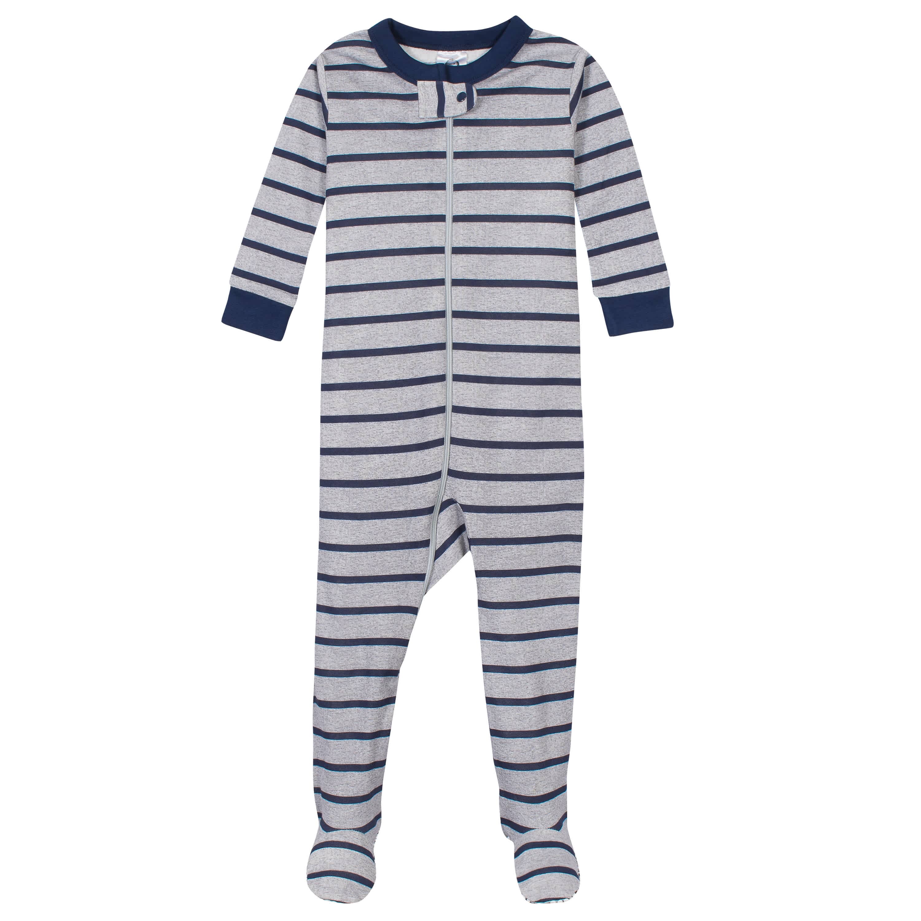 Slumber best sale fox pyjamas